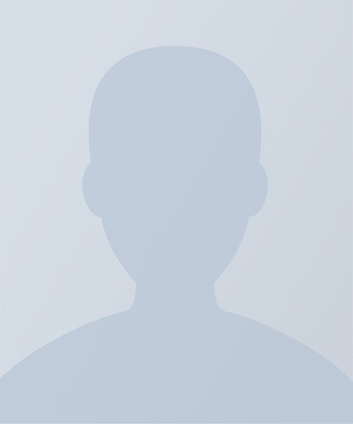 Alternative view of Mỳ ý Bò Bằm