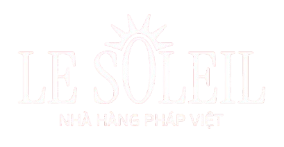 lesoleil-online-306337.hostingersite.com